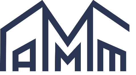 Личный кабинет